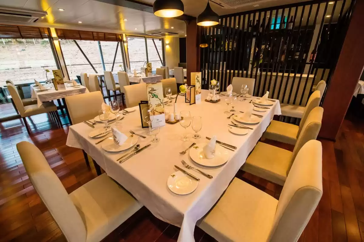 le  :  cabine 28