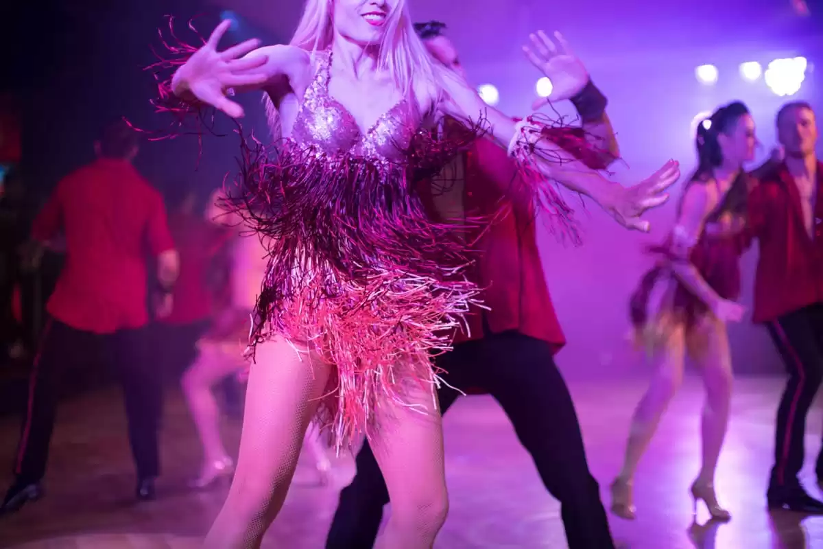 le Crystal Symphony :  cabine 6