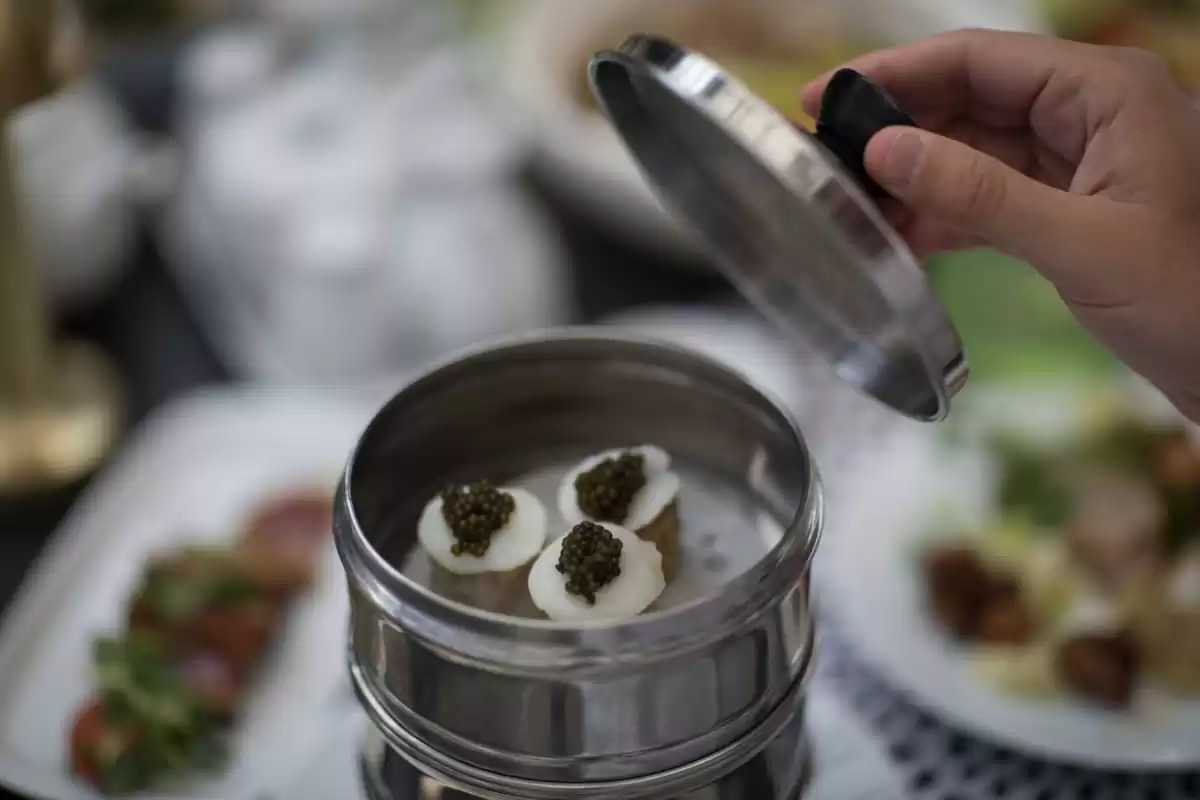 le Crystal Symphony :  cabine 16