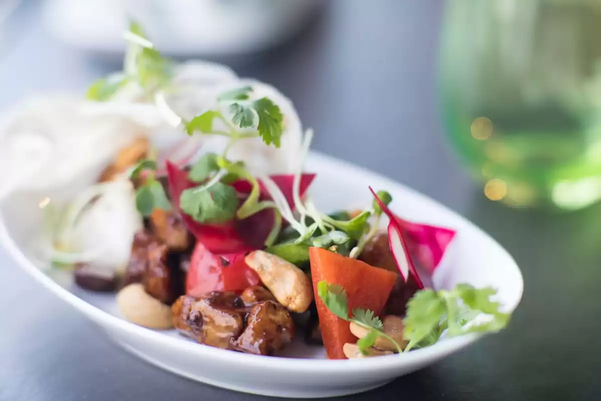 le Crystal Symphony :  cabine 37