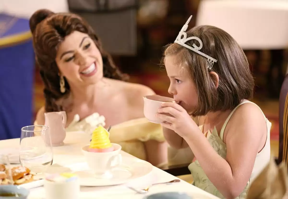 le Disney Wonder :  cabine 58