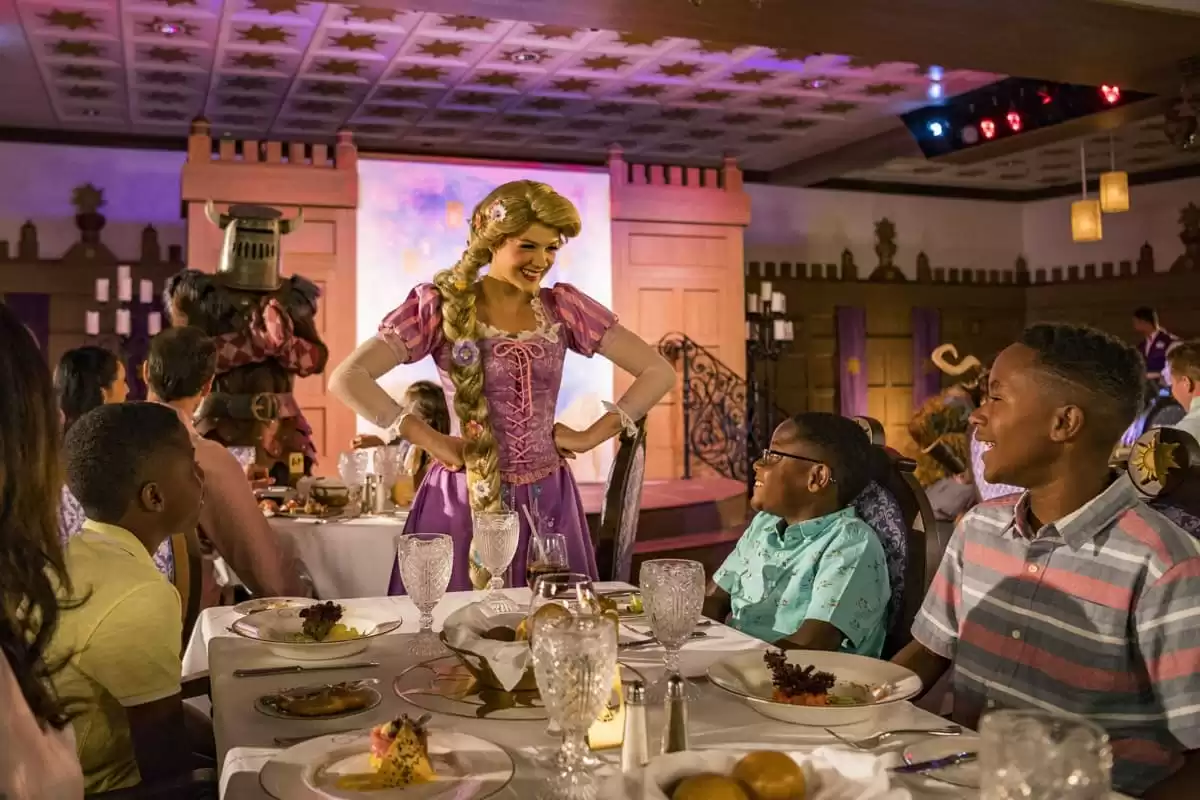le Disney Wonder :  cabine 81