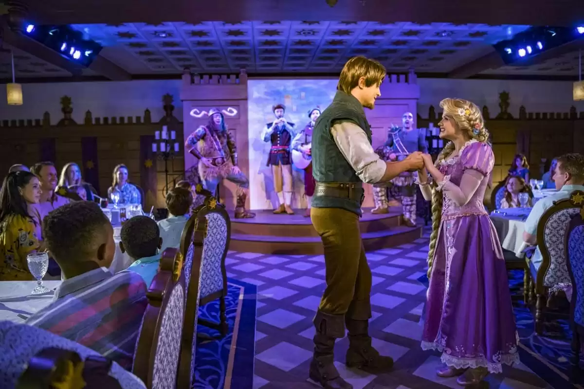 le Disney Wonder :  cabine 82