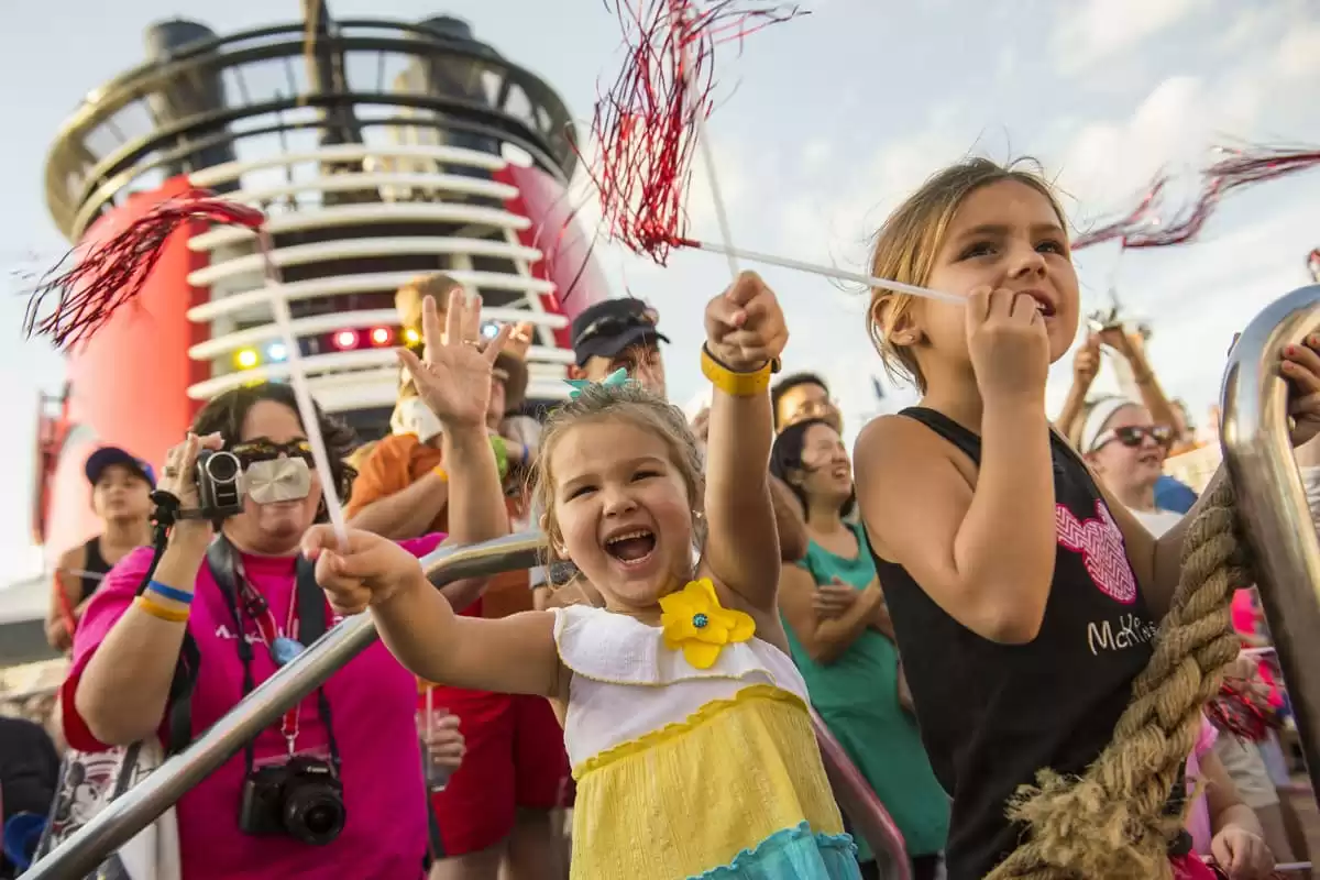 le Carnival Dream :  cabine 88