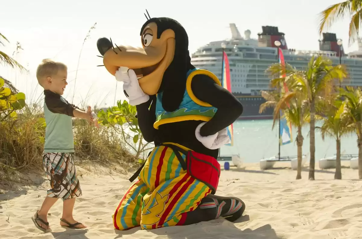 le Carnival Dream :  cabine 91