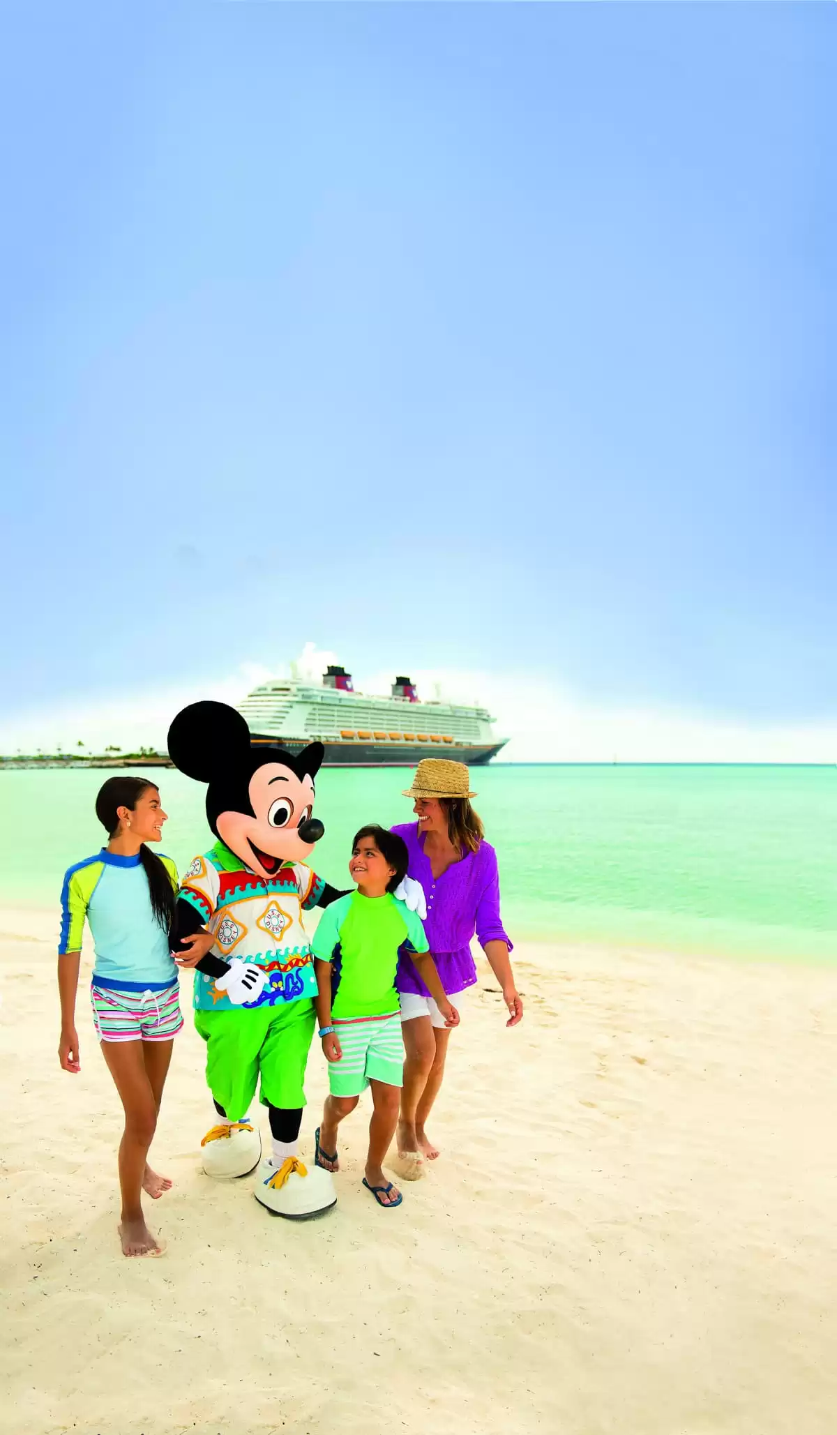 le Carnival Dream :  cabine 97