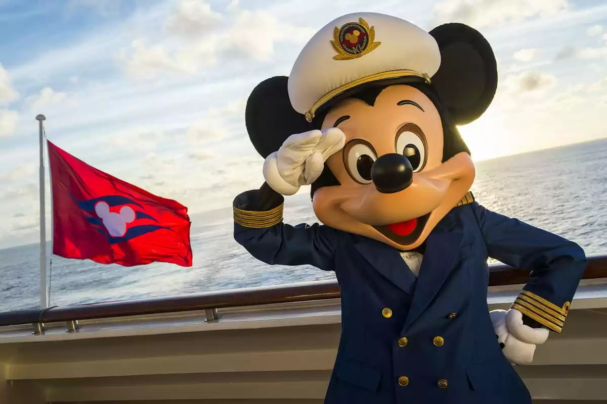 le Carnival Dream :  cabine 108