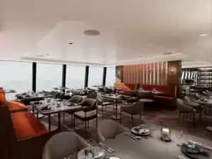 5-EMPORIUM MARKETPLACE