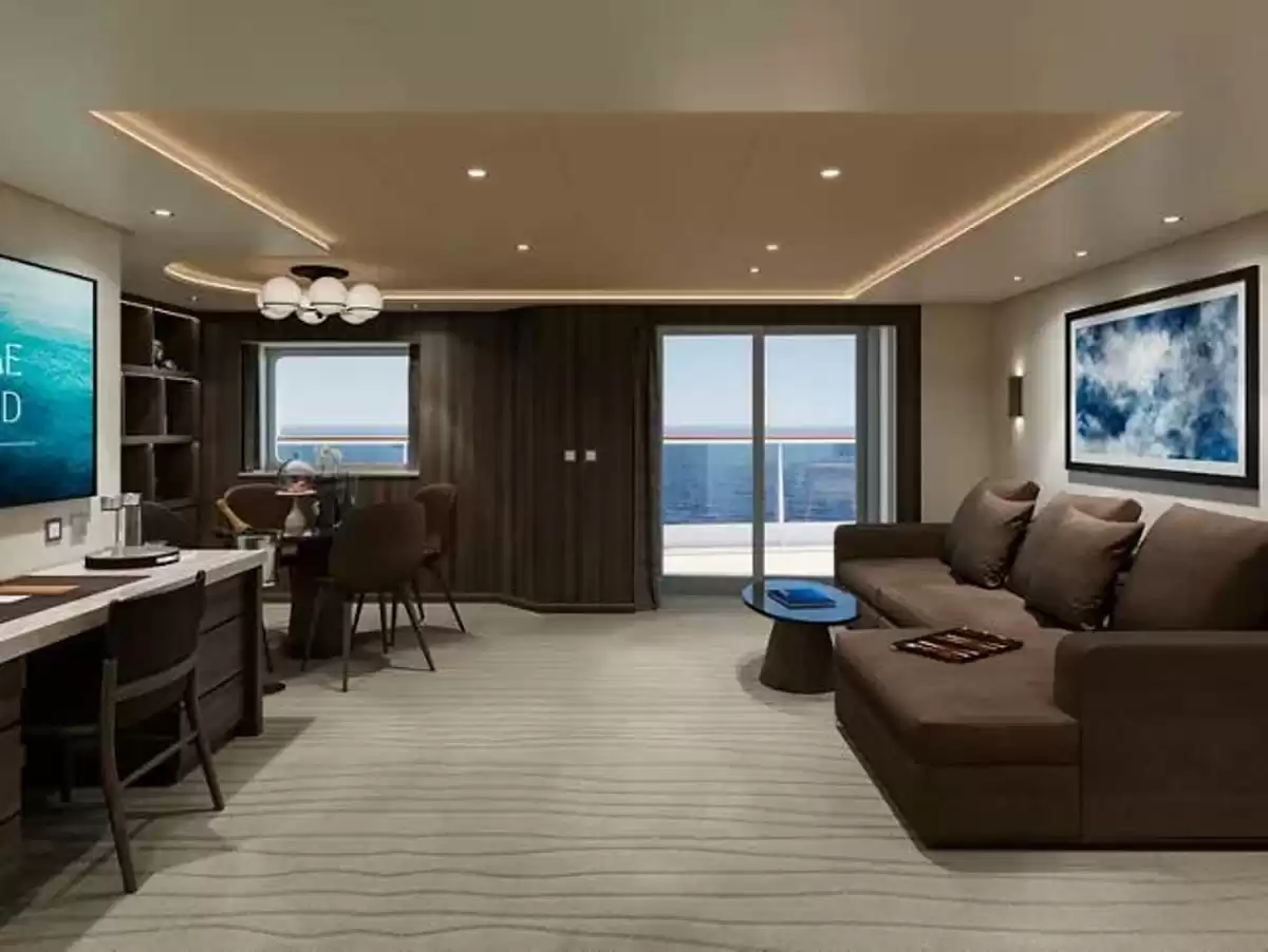 le EXPLORA III :   0