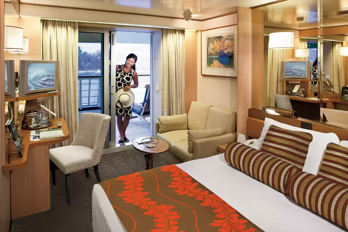 le MS Zaandam :   0