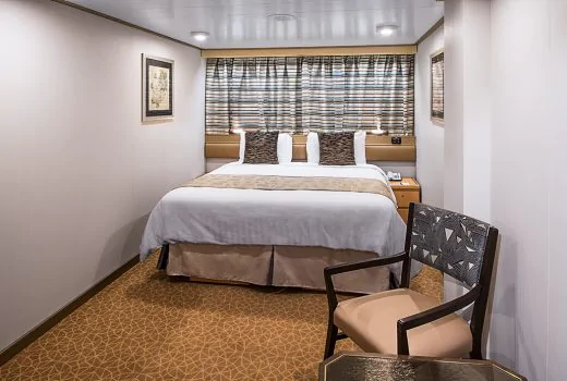 le MS Zuiderdam :   0