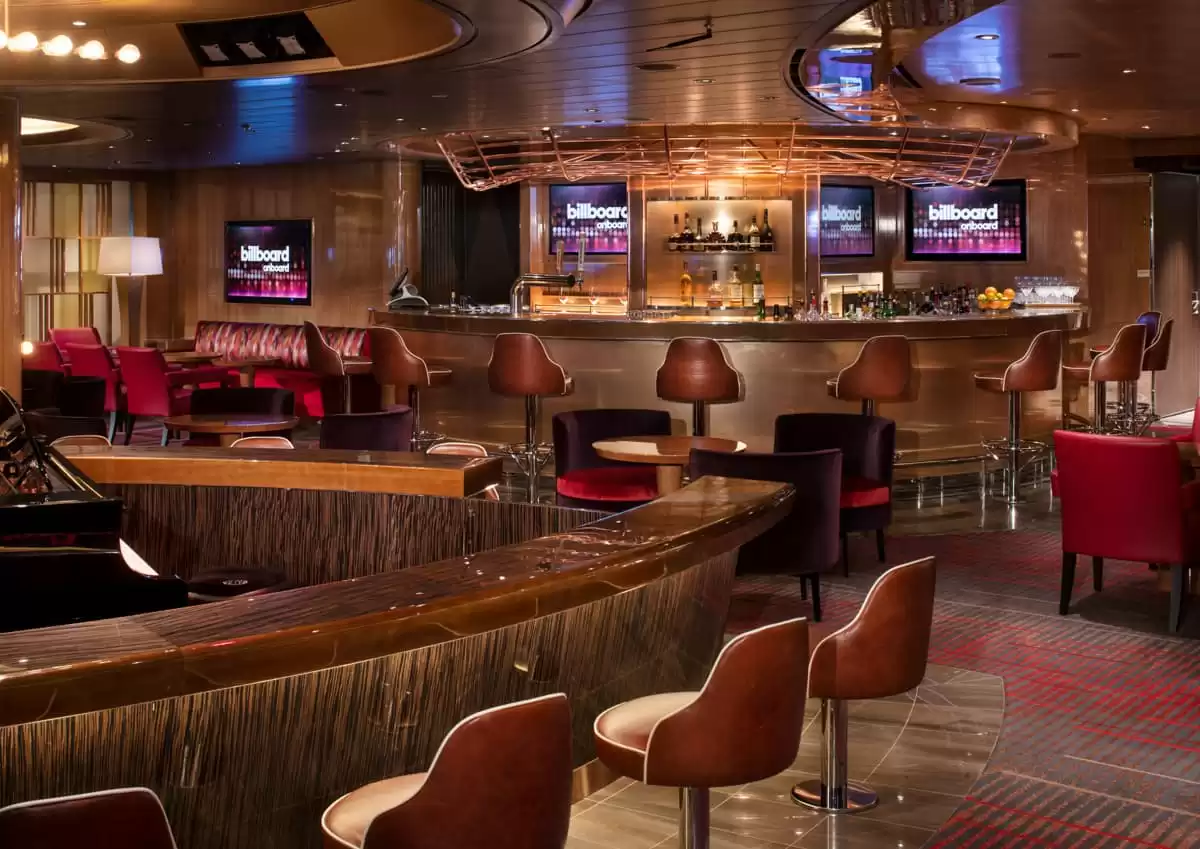 le Nieuw Statendam :  cabine 6