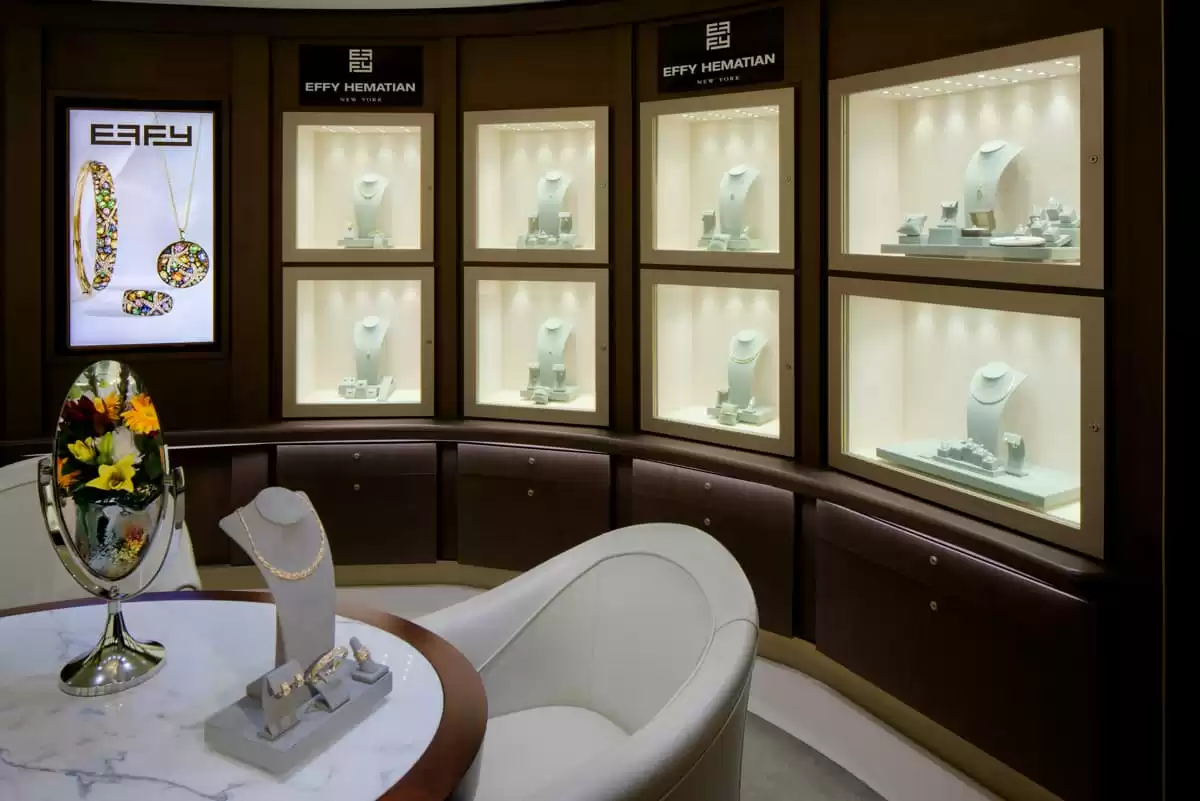 le Nieuw Statendam :  cabine 50