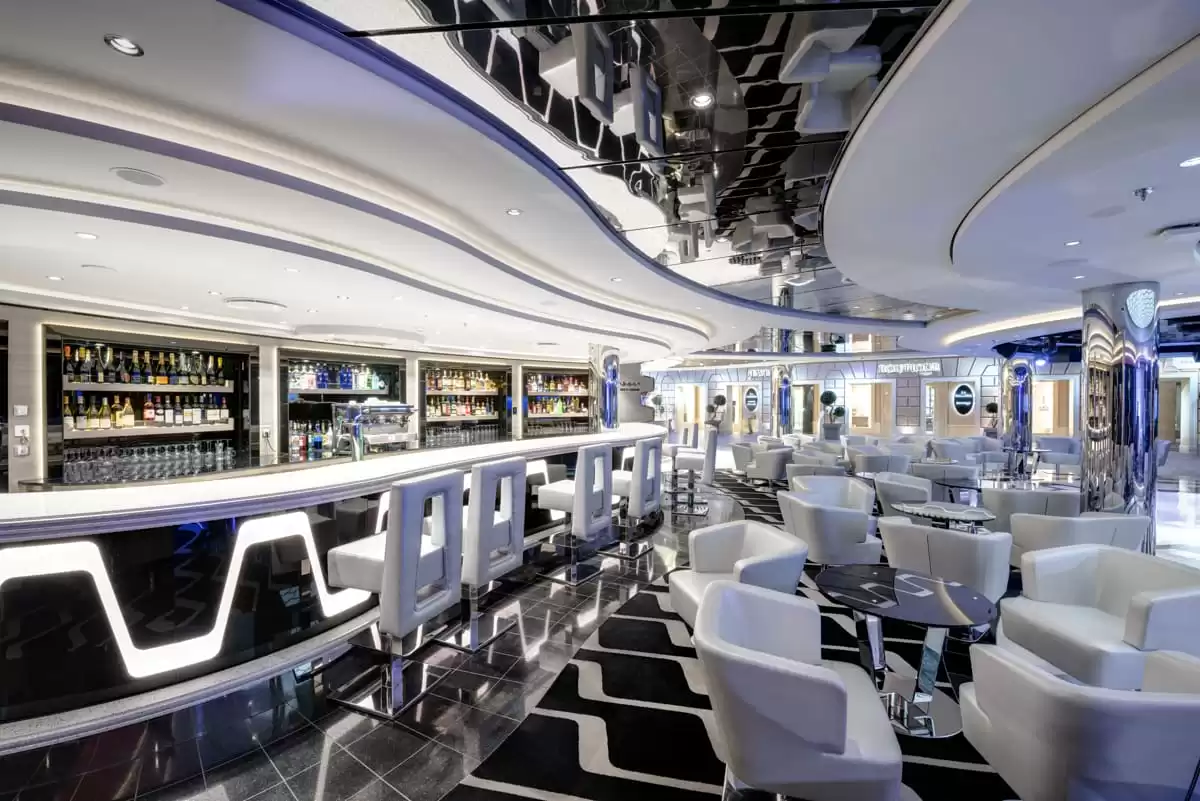 le  :  cabine 2