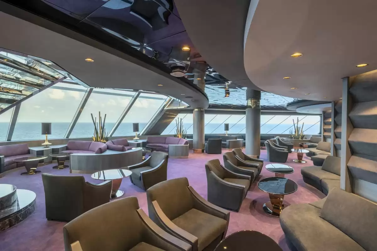 le  :  cabine 31