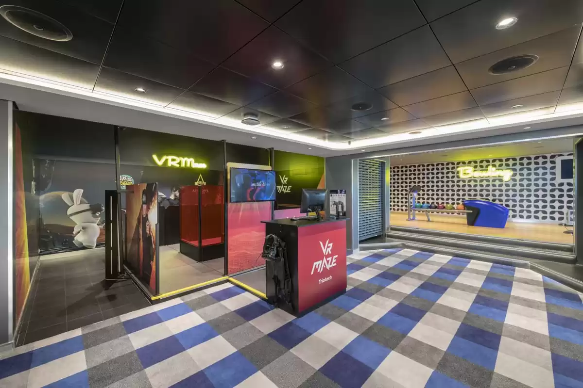 le  :  cabine 37