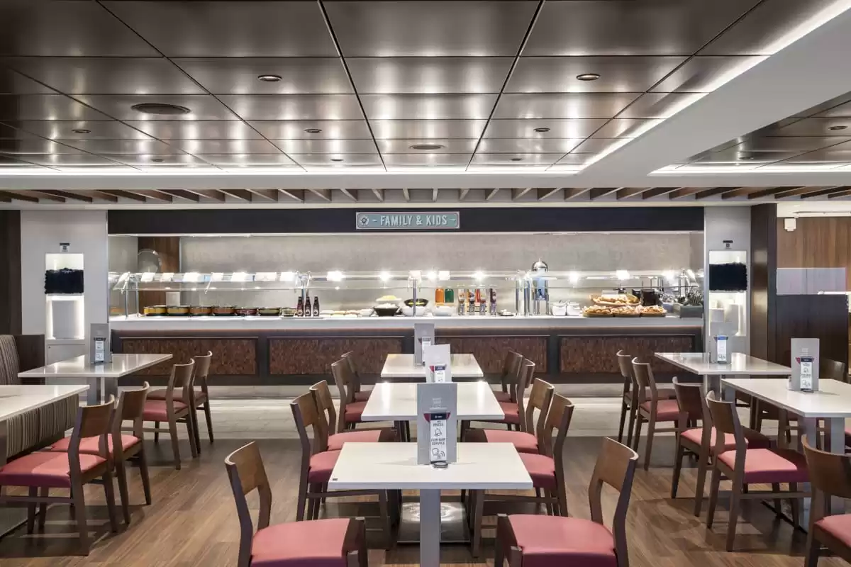 le  :  cabine 68