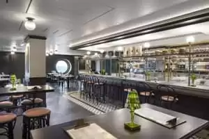 2-L'Atelier Bistrot