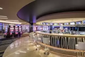 6-Imperial Casino Bar
