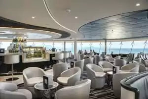 11-Sky Lounge