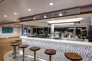 13-Atmosphere Bar North