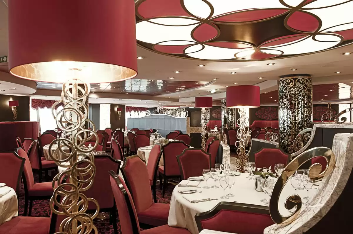 le  :  cabine 16