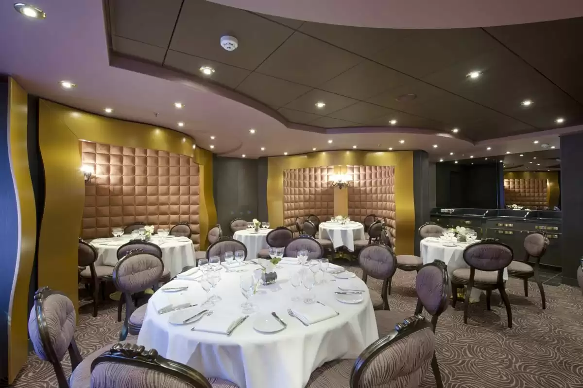 le  :  cabine 31