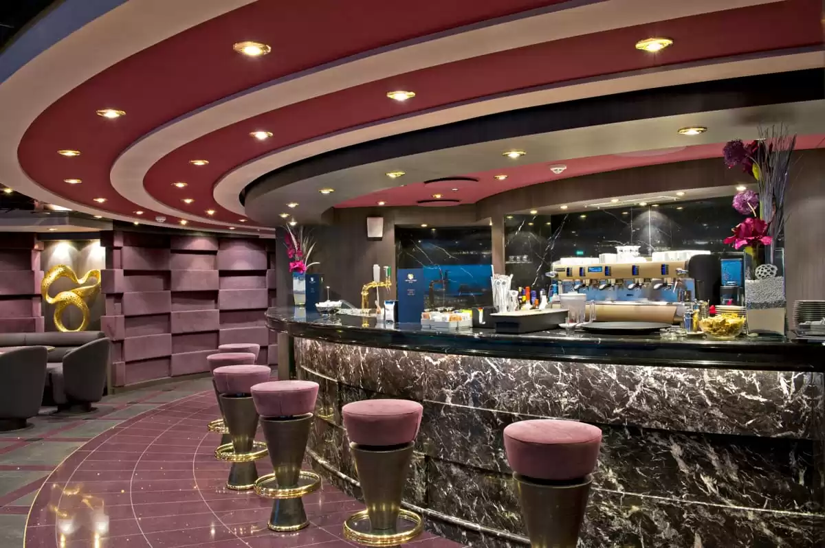 le  :  cabine 36