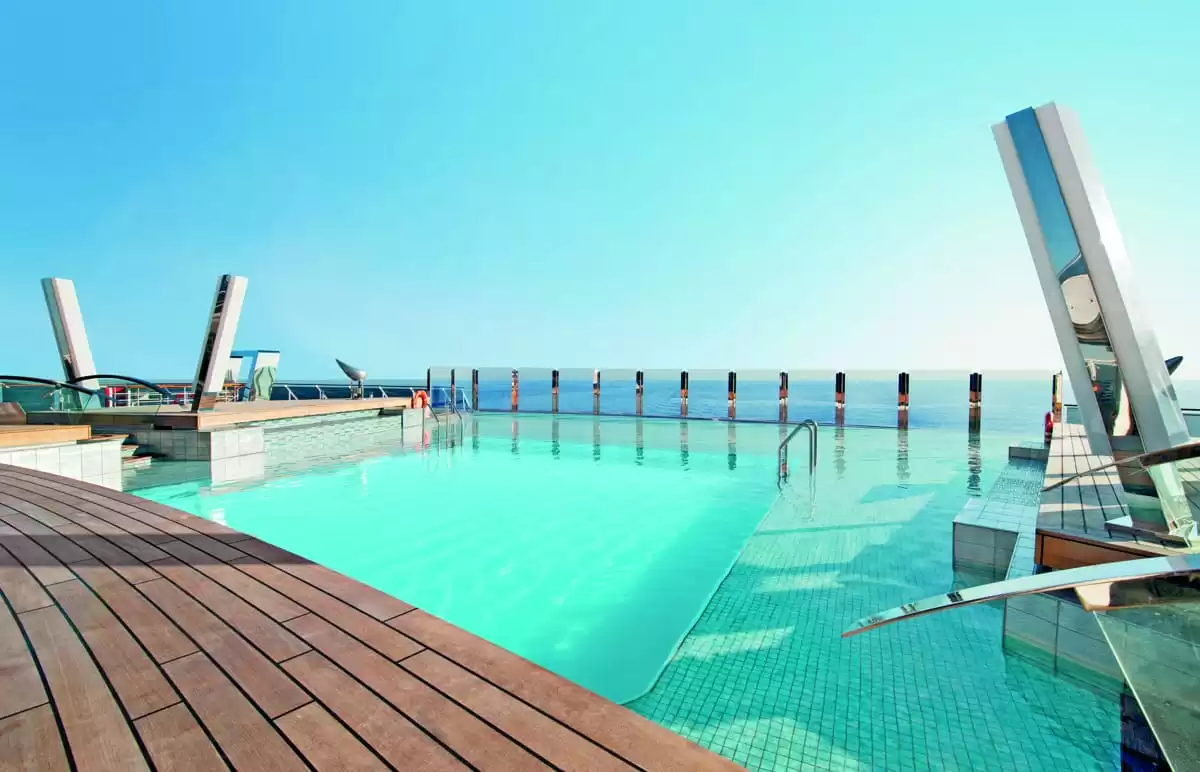 le  :  cabine 39