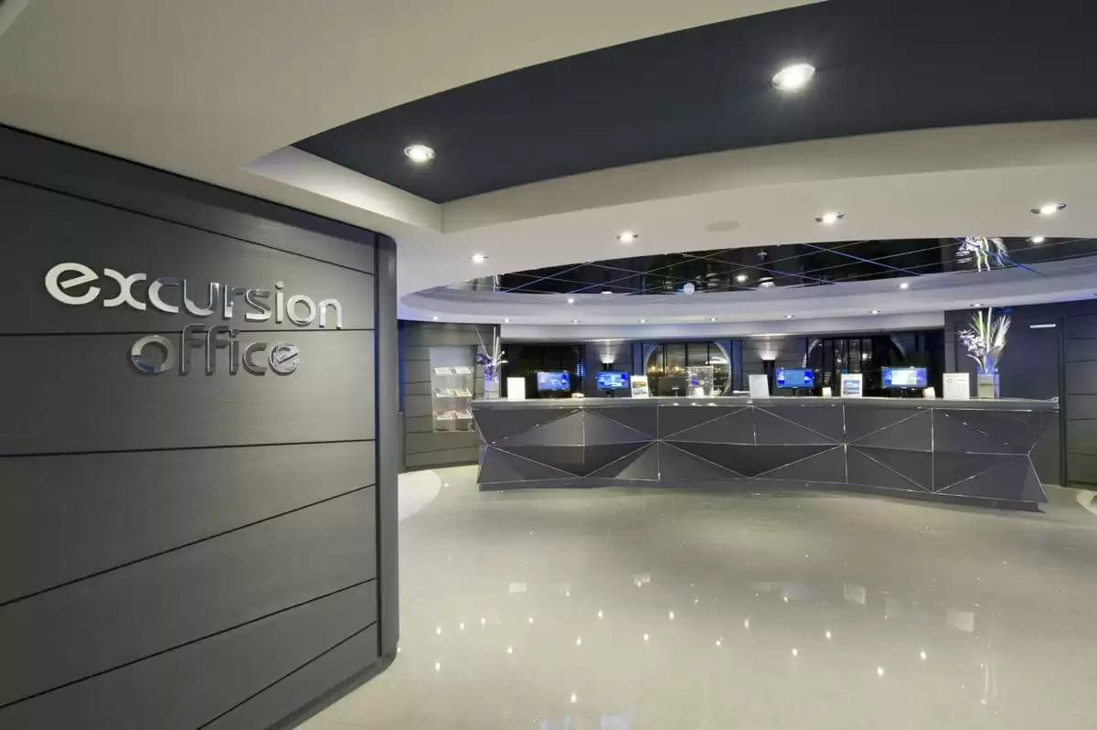 le  :  cabine 42