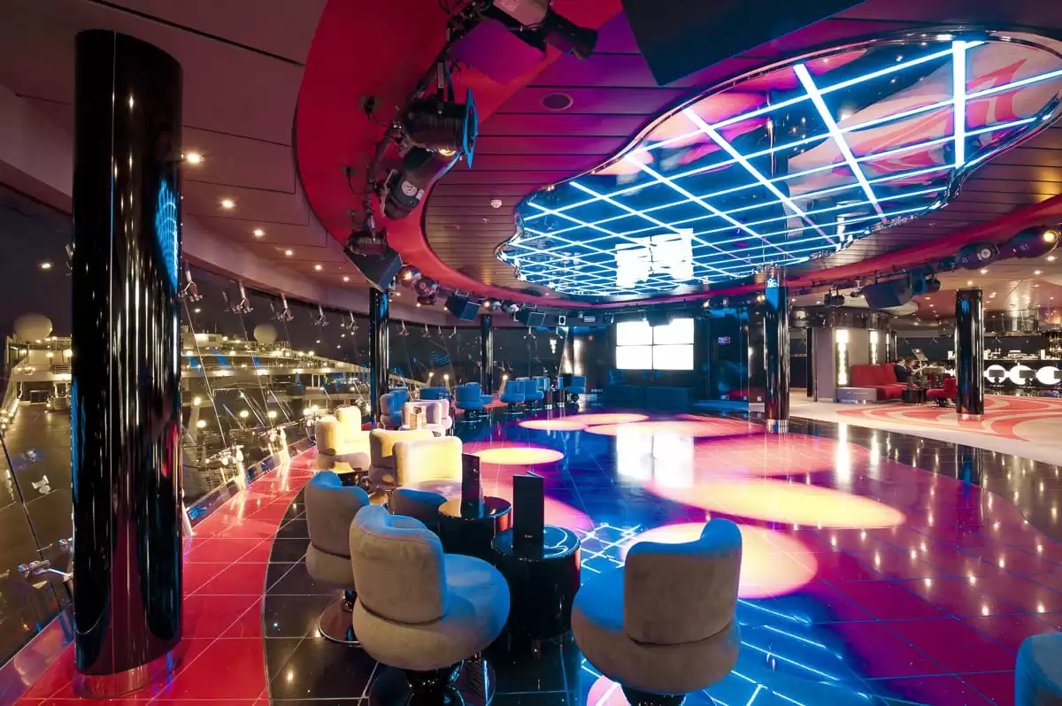 le  :  cabine 90