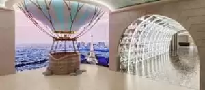 4-Le Pont des Soupirs