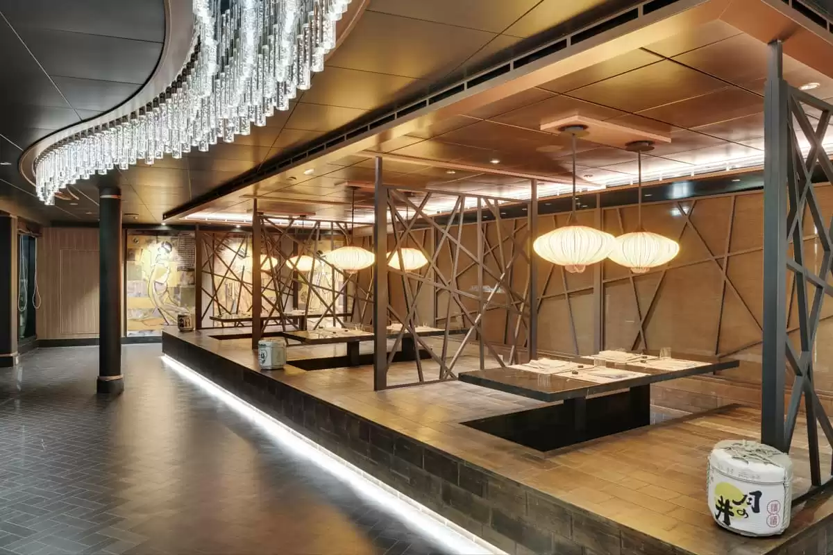 le  :  cabine 99