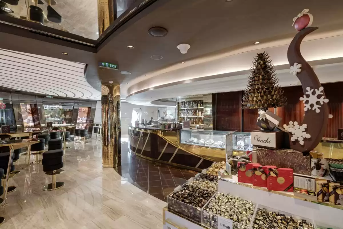 le  :  cabine 78