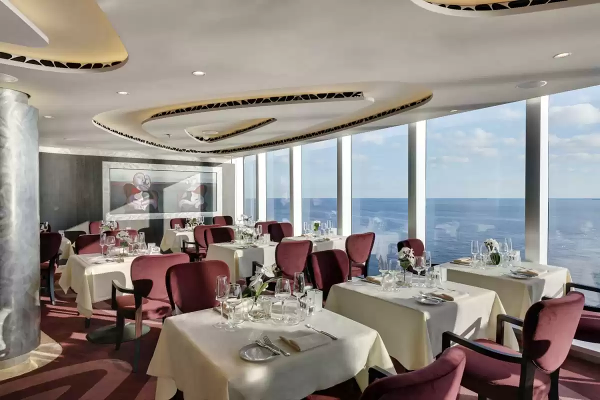 le  :  cabine 49