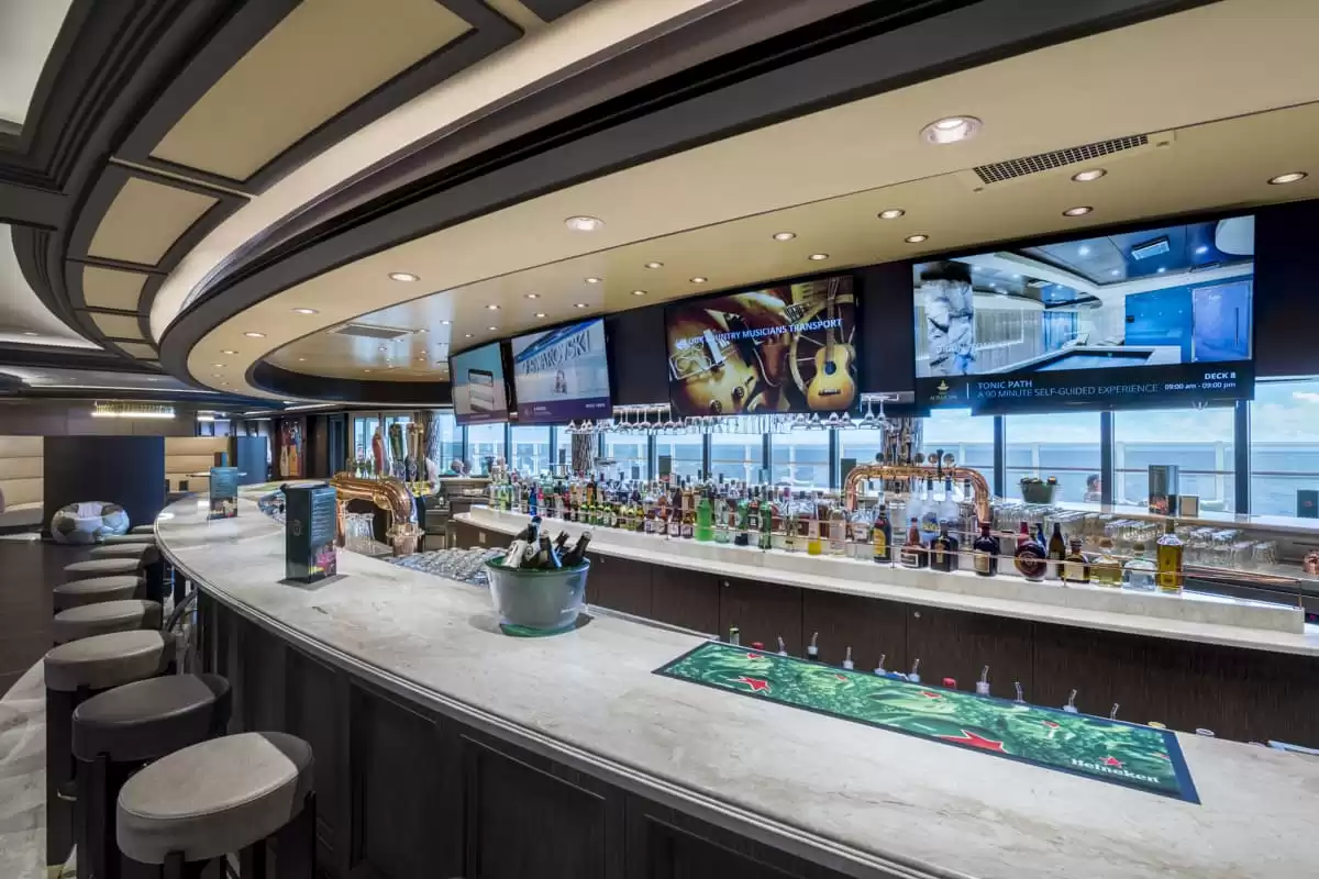 le  :  cabine 37