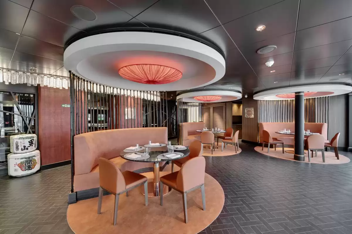 le  :  cabine 16