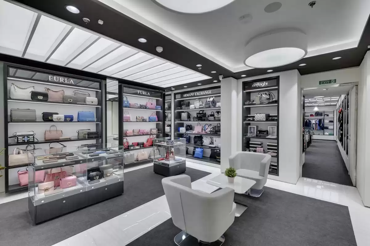 le  :  cabine 26
