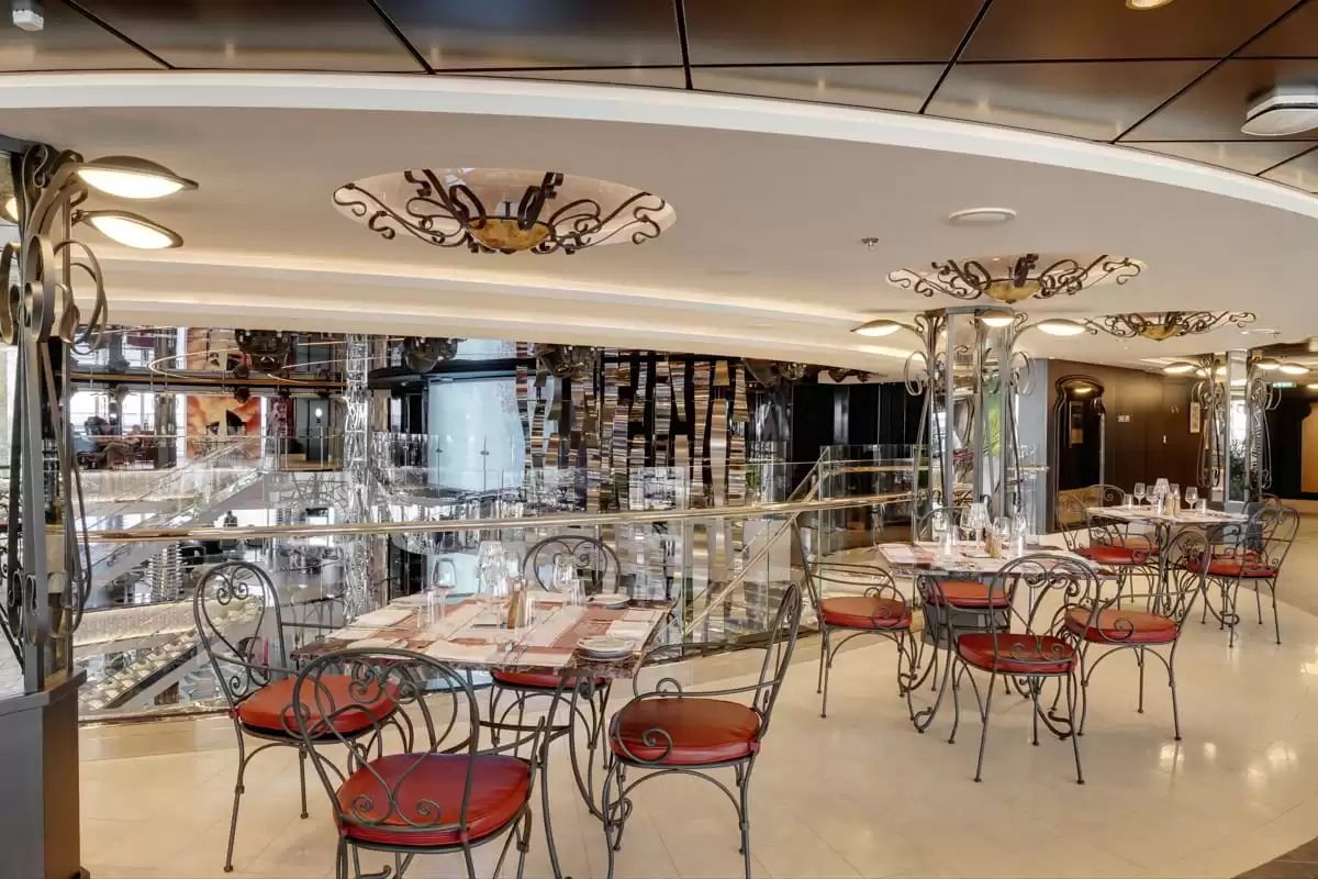 le  :  cabine 28