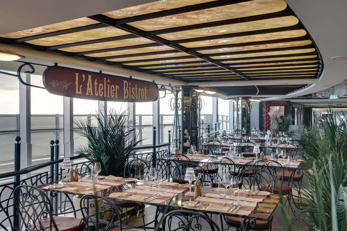 le  :  cabine 29