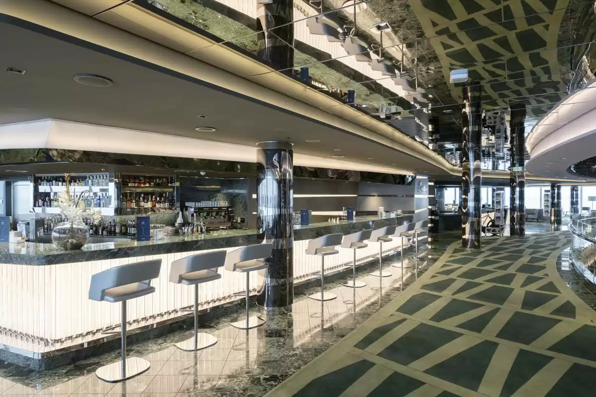 le  :  cabine 39