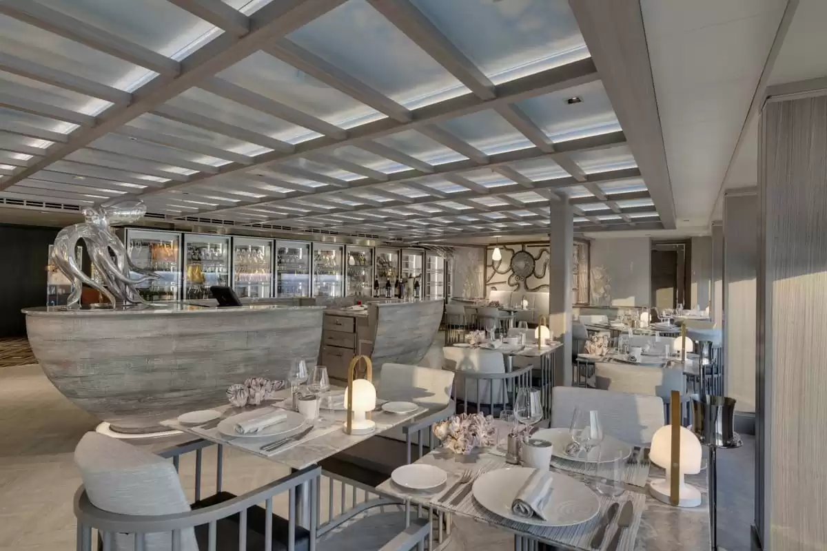le  :  cabine 47