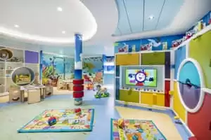 1-Baby Club Chicco