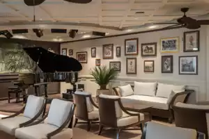 5-RAJ POLO TEA HOUSE