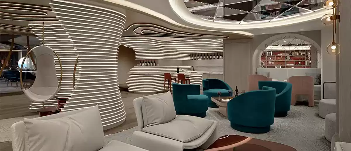 le  :  cabine 33