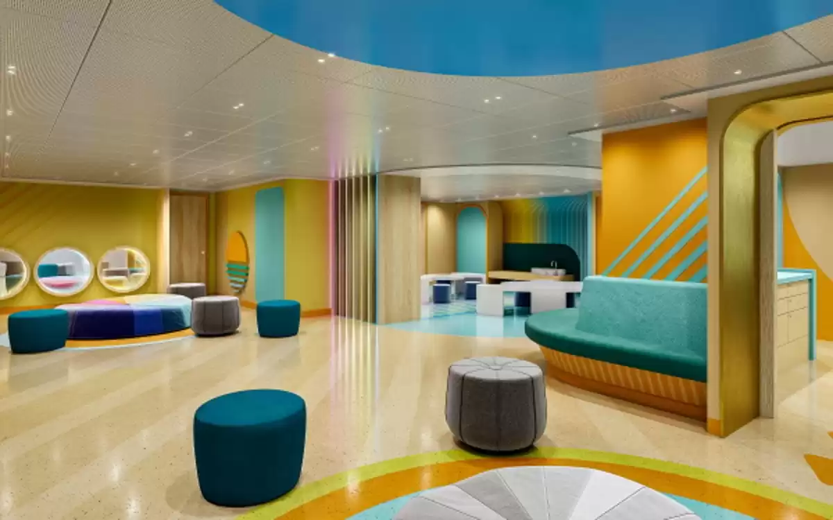 le  :  cabine 39