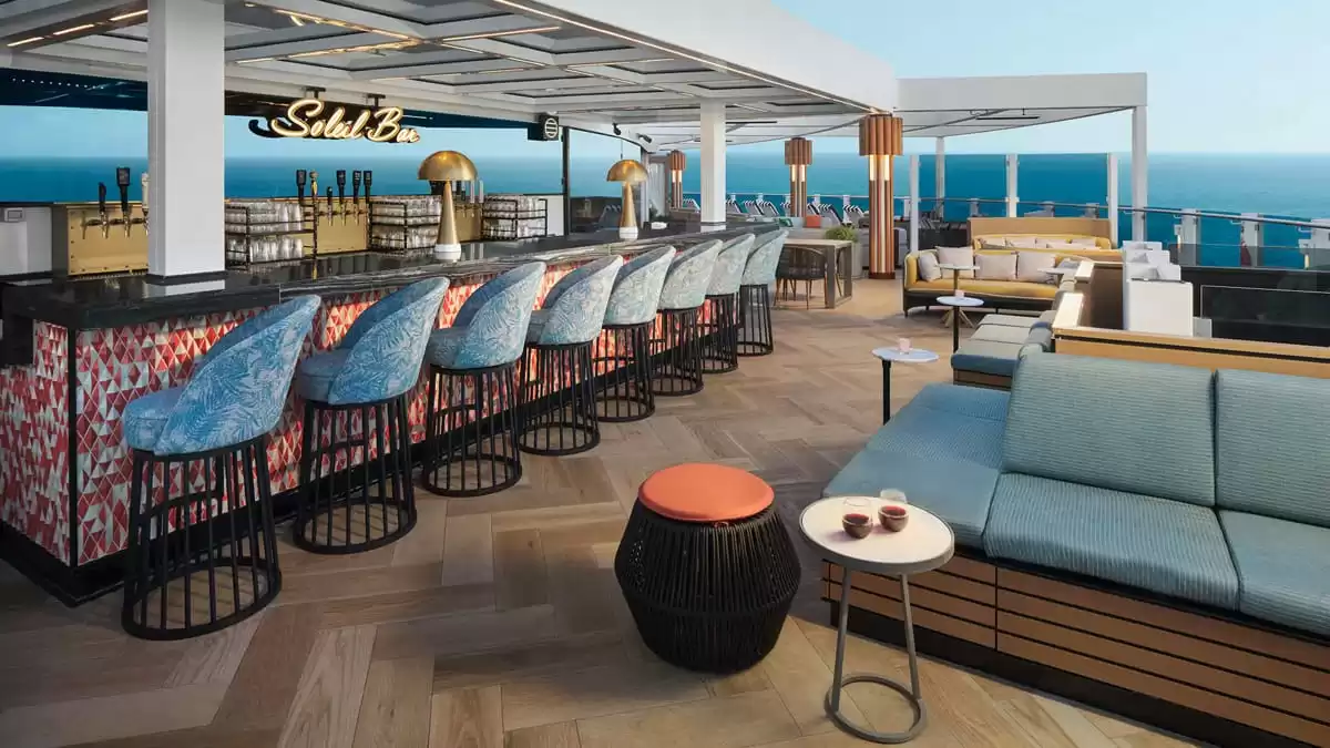 le  :  cabine 51
