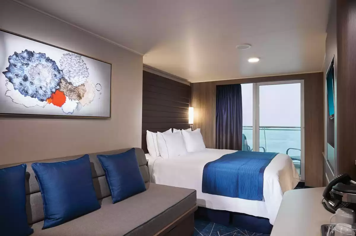 le Norwegian Bliss :   0