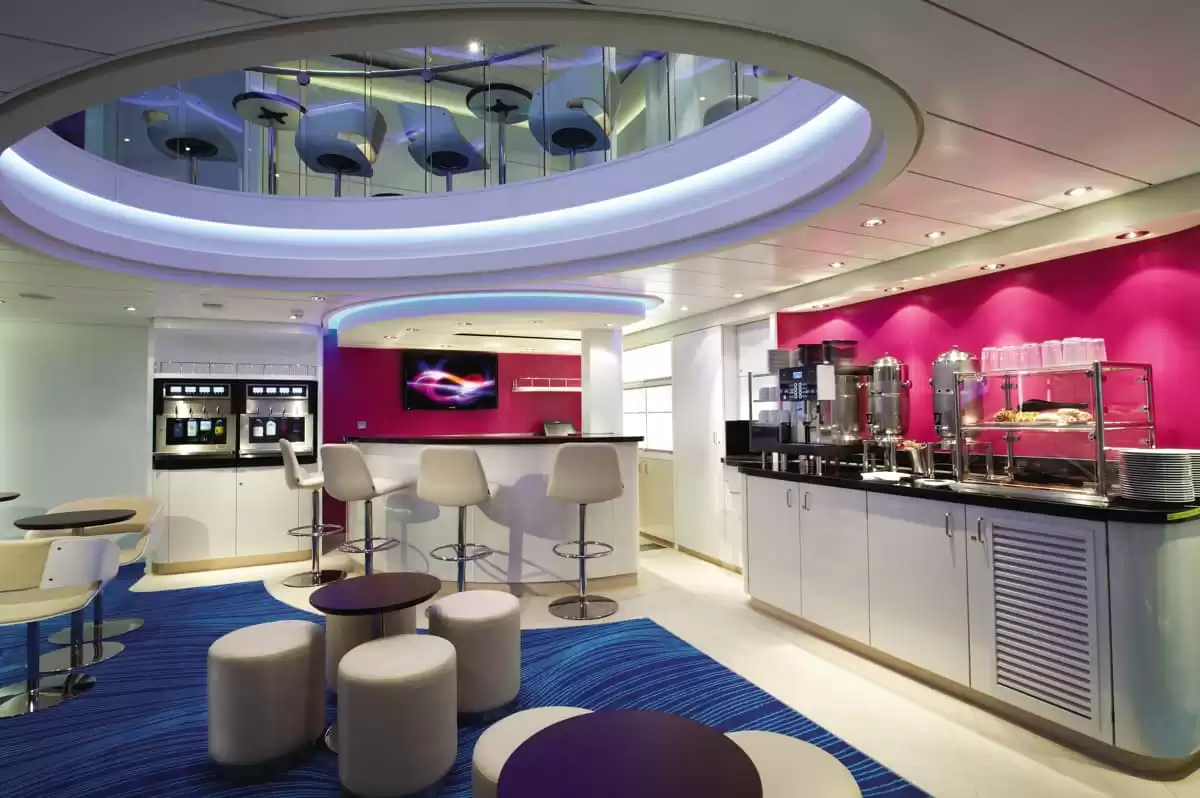 le  :  cabine 20