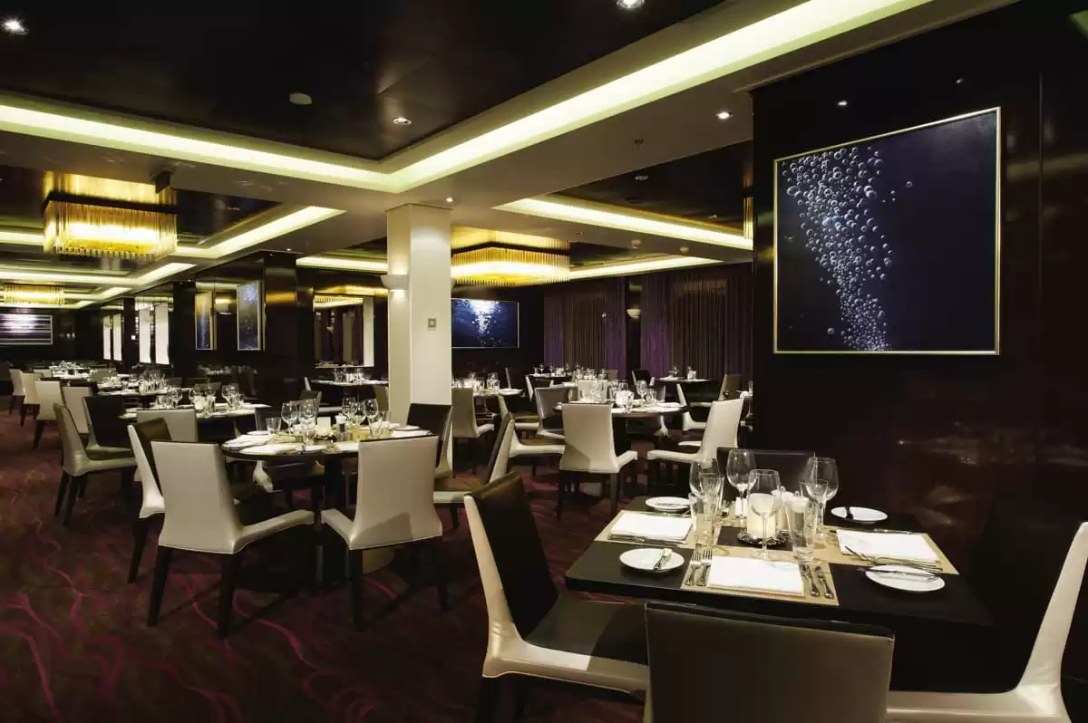 le  :  cabine 21
